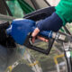 Benzin, Motorini LPG Fiyatları Ardı Ardına Zam! Akaryakıt Fiyatları Artmaya Devam Ediyor! Yeni Zam Pompaya Yansıyacak