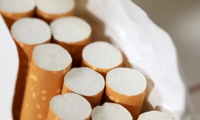 Sigara 10 TL Birden Zam Geldi! Philip Morris Ürünlerinde Fiyatlar Uçtu