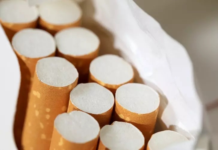 Sigara 10 TL Birden Zam Geldi! Philip Morris Ürünlerinde Fiyatlar Uçtu