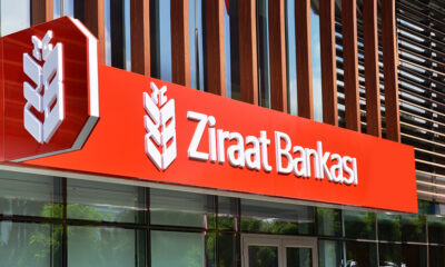 Ziraat Bankası Müşterilerine 2.250 TL Dağıtıyor! Banka Kartı Üzerinden Yatırılacak