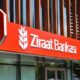 Ziraat Bankası Müşterilerine 2.250 TL Dağıtıyor! Banka Kartı Üzerinden Yatırılacak