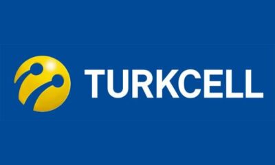 Turkcell Hat Sahiplerine Düşük Faizli, 3 Ay Ertelemeli 50.000 TL Kredi Fırsatı
