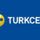 Turkcell Hat Sahiplerine Düşük Faizli, 3 Ay Ertelemeli 50.000 TL Kredi Fırsatı