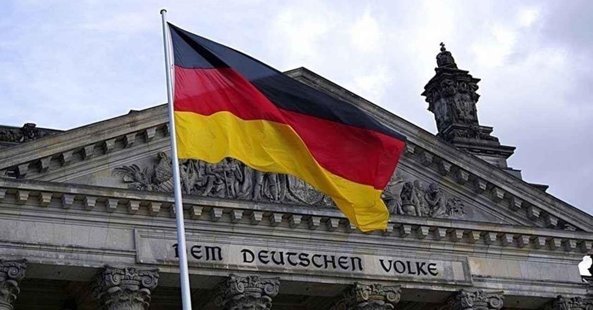 İŞKUR'dan Almanya İşçi Alımı: 50 Bin TL Maaşla İş Fırsatı! Başvurular Toplanmaya Başladı