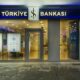 İş Bankası FAİZSİZ KREDİ Kampanyasını Paylaştı! Başvuranlara 9.500 TL Faizsiz Kredi Dağıtacak