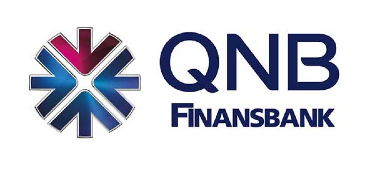 QNB Finansbank'tan Acil Nakit İhtiyacınıza Çözüm! DÜŞÜK FAİZLİ 30.500 TL İhtiyaç Kredisi Kampanyası!