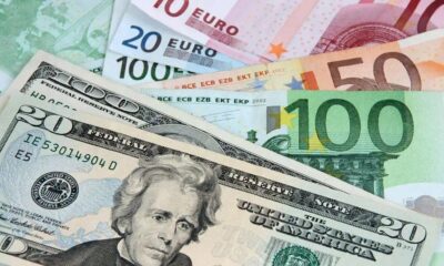 1 Ağustos 2023 Dolar ve Euro Ne Kadar? Güncel Döviz fiyatları