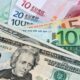 1 Ağustos 2023 Dolar ve Euro Ne Kadar? Güncel Döviz fiyatları