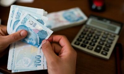 SSK-SGK, BAĞKUR'lulara %33.13'lük Zam Çıktı! TÜİK Enflasyon Farkı, İntibaksız, Seyyanen Ödeme....