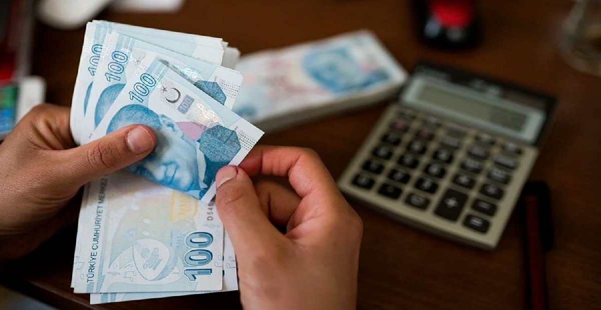 SSK-SGK, BAĞKUR'lulara %33.13'lük Zam Çıktı! TÜİK Enflasyon Farkı, İntibaksız, Seyyanen Ödeme....