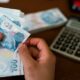 Denizbank, Garanti BBVA ve Aktifbank'tan Anında Nakit Desteği: 15.000 TL Kredi Fırsatı