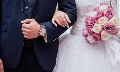 Evlilik Kredisi Başvuruları Ne Zaman Başlayacak! Yeni Evleneceklere Müjde! Faizsiz 150.000 TL Ödemeler Başlıyor