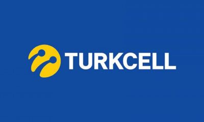 Turkcell Kredi Vermeye Başladı! 1.95 Faizle 3 Ay Geri Ödemesiz 60.000 TL Kredi Fırsatı! Turkcell Müşterilerine Özel Sürpriziyle Birlikte...