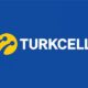 Turkcell Kredi Vermeye Başladı! 1.95 Faizle 3 Ay Geri Ödemesiz 60.000 TL Kredi Fırsatı! Turkcell Müşterilerine Özel Sürpriziyle Birlikte...