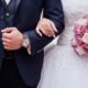 Evlenecek Çiftlere Devlet Desteği! Başvuranlara 150 Bin TL FAİZSİZ KREDİ VERİLECEK! Evlilik Kredisi Başvuruları Ne Zaman Açılacak?
