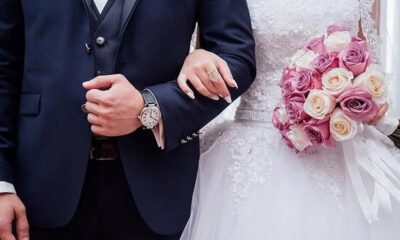 Evlilik Kredi Başvuruları Başladı Mı? Faizsiz 150 Bin TL Evlilik Kredi Şartları! İşte Başvuru Ekranı