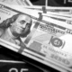 Dolar Kuru Kritik Eşiği Aştı: 27 TL'lik Sıçrama! Fed'in Faiz Kararı Bekleniyor
