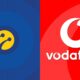 Turkcell ve Vodafone Hat Sahiplerine 60 Bin TL Kredi Fırsatı! Anında Onaylı