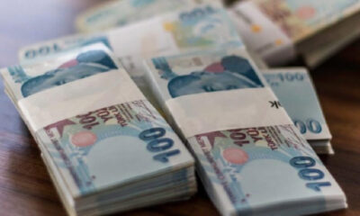 Halkbank, Ziraat Bankası ve Vakıfbank kredi musluklarını açtı! 70.000 TL MÜJDESİ! 20 bin TL, 50 bin TL kredi
