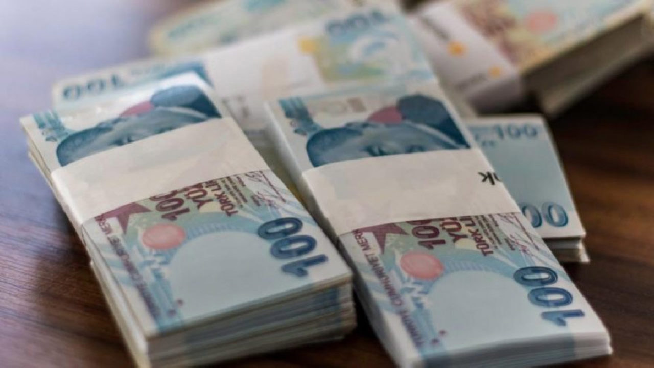 Halkbank, Ziraat Bankası ve Vakıfbank kredi musluklarını açtı! 70.000 TL MÜJDESİ! 20 bin TL, 50 bin TL kredi