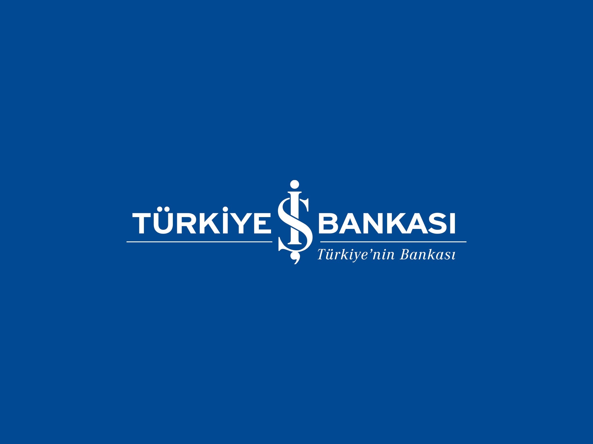 İş Bankası'ndan DÜŞÜK FAİZLİ Taşıt Kredisi! 450 Bin TL'ye Kadar Kredi İmkanı