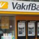 Vakıfbank’tan Yeni Kredi Kampanyası: Hemen Başvur, Uygun Faizle Nakit Paraya Kavuş