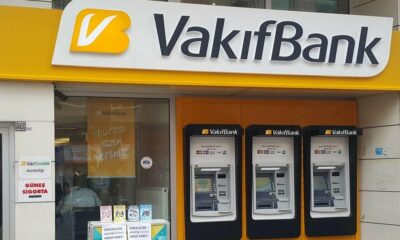 Vakıfbank'tan Yeni Kredi Kampanyası: Hemen Başvur, Uygun Faizle Nakit Paraya Kavuş