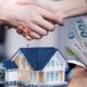 Düşük Faizli SÜPER KONUT KREDİSİ İle Ev Sahibi Olma Fırsatı Geliyor! İlk Evini Alacaklara 1.20 Faizle Konut Kredisi Verilecek