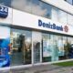 Denizbank'tan Emeklilere 30 Bin TL- 50 Bin TL Ödeme İçin Son Fırsat! Emeklilere Nakit Para Sürprizi