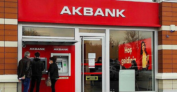 Akbank Rekor Promosyon Miktarını Duyurdu! Emekliye Tam Tamına 11 Bin 410 TL Ödeme Yapılacak