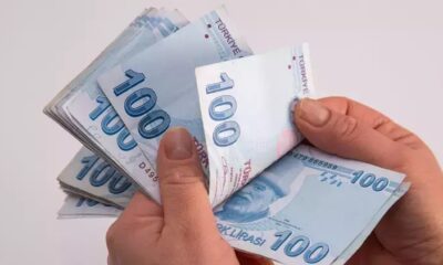 Merkez Bankası Faizleri Kararı Sonrası Mevduat Faizlerinde SON DURUM! Parasını Bankaya Yatıranlara Aylık 14.159 TL Kazanıyor