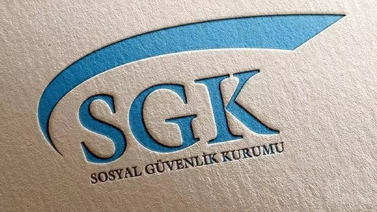 SGK Müjdeyi Verdi! En Az 4 Asgari Maaş Kadar Para Hesaplara Yatacak! e-Devletten Paranızı Alabilirsiniz