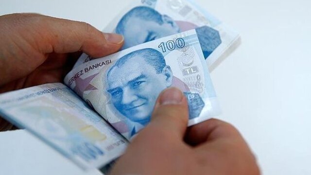 SGK rapor para ödemesi! Rapor parası PTT‘den ne zaman ve nasıl alınır?