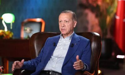 Cumhurbaşkanı Erdoğan Onayıyla Emeklilere 11.500 TL Ödeme Yapılacak! Hesaba Yatacak