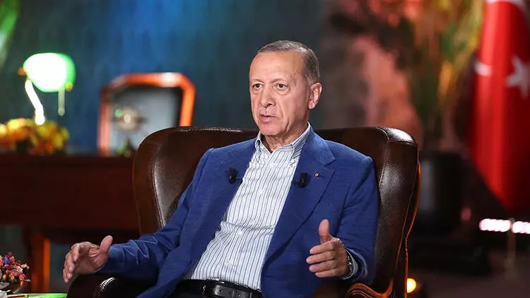 Cumhurbaşkanı Erdoğan Onayıyla Emeklilere 11.500 TL Ödeme Yapılacak! Hesaba Yatacak