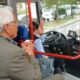 65 Yaş Üzeri Vatandaşlar İçin Artık Toplu Taşıma Ücretli Oldu! Ücretsiz Devri Bitti