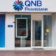 QNB Finansbank'tan Para İhtiyacınıza Düşük Faizli Kredi! 3 Ay Ertelemeli 35 Bin TL Kredi İçin Tek Tuşla Başvuru Ekranı...