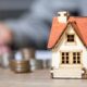 En Uygun Konut Kredisi İçin Bankalar Kolları Sıvadı! 0.69 Faiz Oranıyla Hayalinizdeki Evi Satın Alın