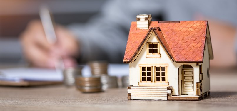 En Uygun Konut Kredisi İçin Bankalar Kolları Sıvadı! 0.69 Faiz Oranıyla Hayalinizdeki Evi Satın Alın