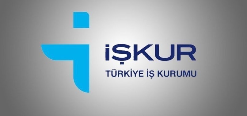 İŞKUR 81 İlde TYP İşçisi Alımı Yapacak! İşte Başvurular