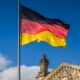 Almanya'da Çalışma Fırsatı! İŞKUR Aracılığıyla Almanya'da Çalışın! Başvurular Başladı