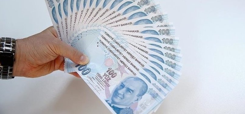 Ayda 13.326,03 TL Ödeme Alacaksınız! Bankalar Bir Biriyle Yarışıyor! Bu Fırsatı Kaçıran Pişman Olur