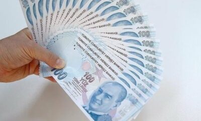 SSK, BAĞKUR, Emekli Sandığı Emeklileri Alacakları Zam + Ek Ödemelerine Kavuşuyor! Maaşınıza 1500 TL Daha Ekleyin