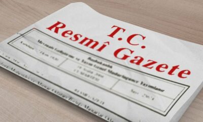 RESMİ GAZETE'DE YAYINLANDI! Emeklilere Ek Ödeme İçin Onay Çıktı! Emeklilere Müjde