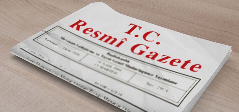 RESMİ GAZETE'DE YAYINLANDI! Emeklilere Ek Ödeme İçin Onay Çıktı! Emeklilere Müjde