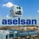 KPSS Şartsız ASELSAN'da Çalışma Fırsatı! 33.000 TL Maaşla İş İlanı Yayınlandı