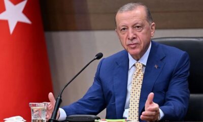 Cumhurbaşkanı Erdoğan Talimat Verdi, Emeklere Yeniden Zam Yapıldı!
