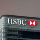 HSBC Uygun Faizli İhtiyaç Kredisi! Anında Onaylı 36 Ay Vadeyle 30.000 TL Kredi Fırsatı