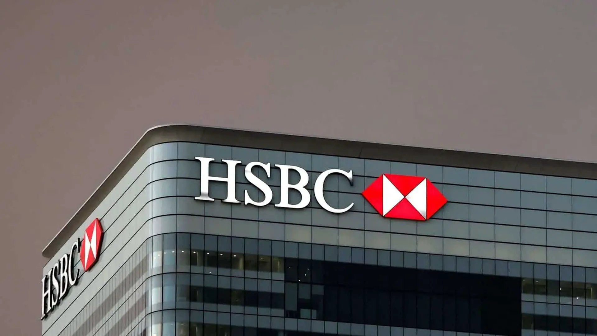 HSBC Uygun Faizli İhtiyaç Kredisi! Anında Onaylı 36 Ay Vadeyle 30.000 TL Kredi Fırsatı