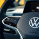 Volkswagen Efsaneleşmiş Modeliyle Yollara Tekrar Dönüyor! Türkiye'de En Çok Tutan Modeldi